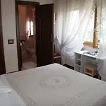 Domus Gratiae Alojamento de Acomodação e Pequeno-almoço