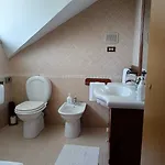 Alojamento de Acomodação e Pequeno-almoço Domus Gratiae 3*
