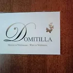 Domus Gratiae Alojamento de Acomodação e Pequeno-almoço Ostia Antica