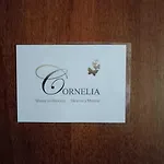 Alojamento de Acomodação e Pequeno-almoço Domus Gratiae 3*