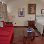 Domus Gratiae Alojamento de Acomodação e Pequeno-almoço 3*