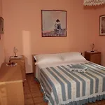 Domus Gratiae Alojamento de Acomodação e Pequeno-almoço 3*